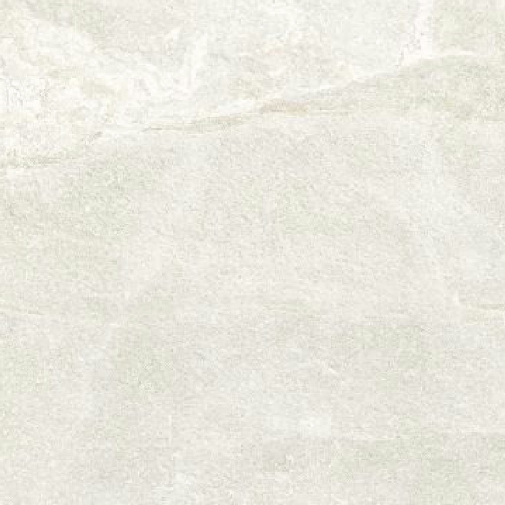 스톤룩 아이보리 반광 포세린 · 600×1200
