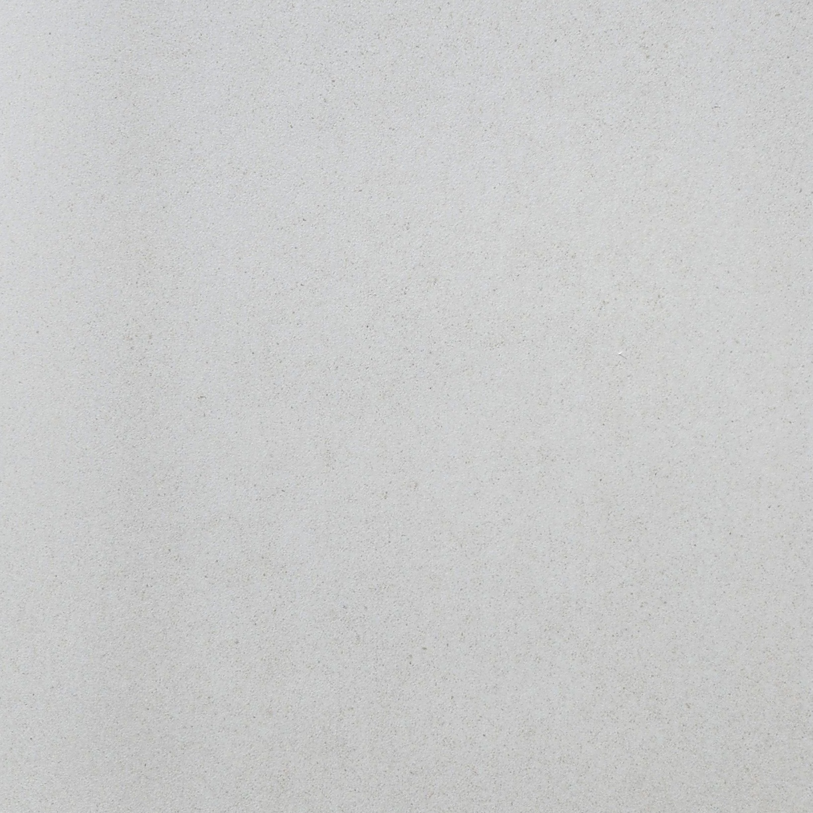 스톤룩 라이트 그레이 무광 포세린 · 600×1200