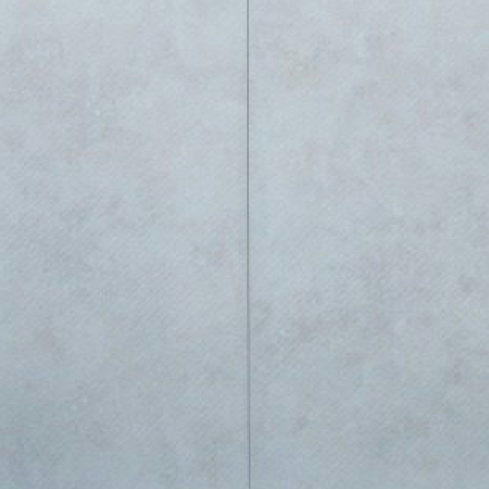 스톤룩 라이트 그레이 무광 포세린 · 600×1200