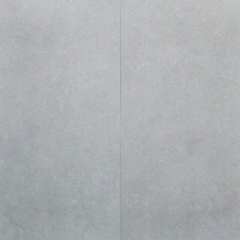 스톤룩 라이트그레이 무광 포세린 · 600×1200