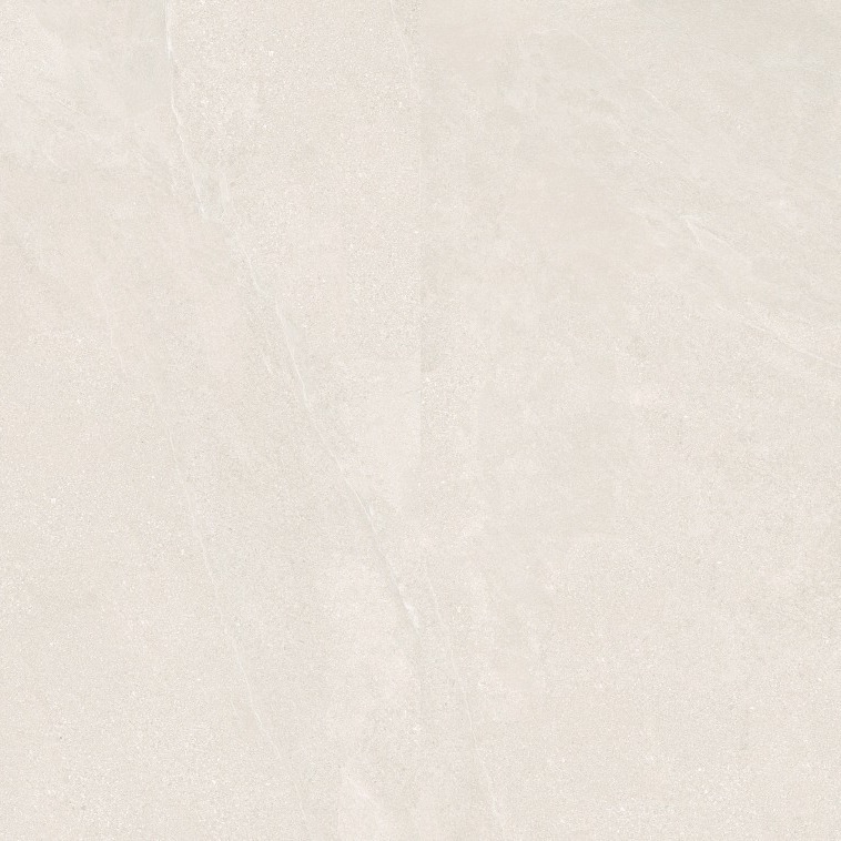 스톤룩 아이보리 무광 포세린 · 600×1200