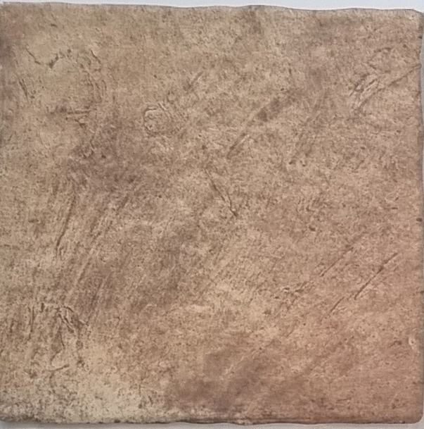 테라코타룩 테라코타브라운 무광 포세린 · 300×300
