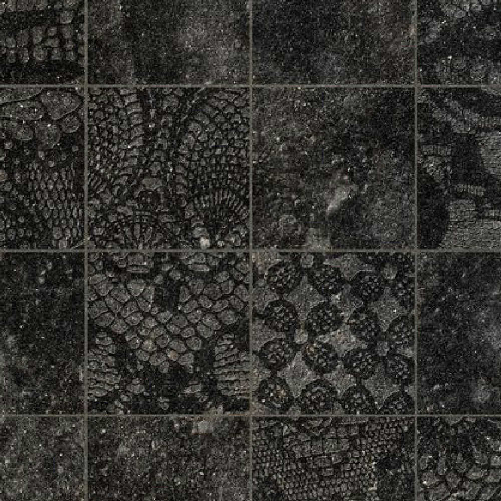 스톤룩 차콜블랙·다크그레이·실버그레이 반광 포세린 · 600×1200