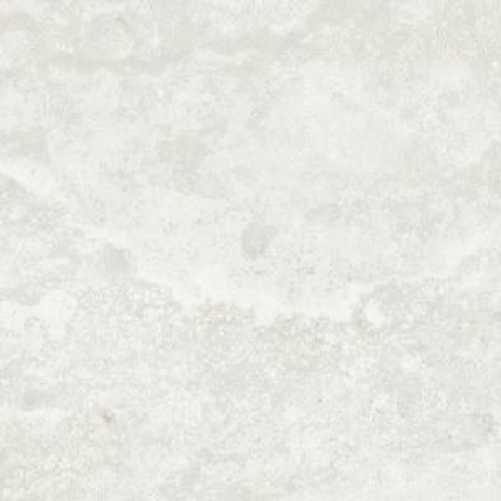 스톤룩 화이트 무광 포세린 · 600×1200