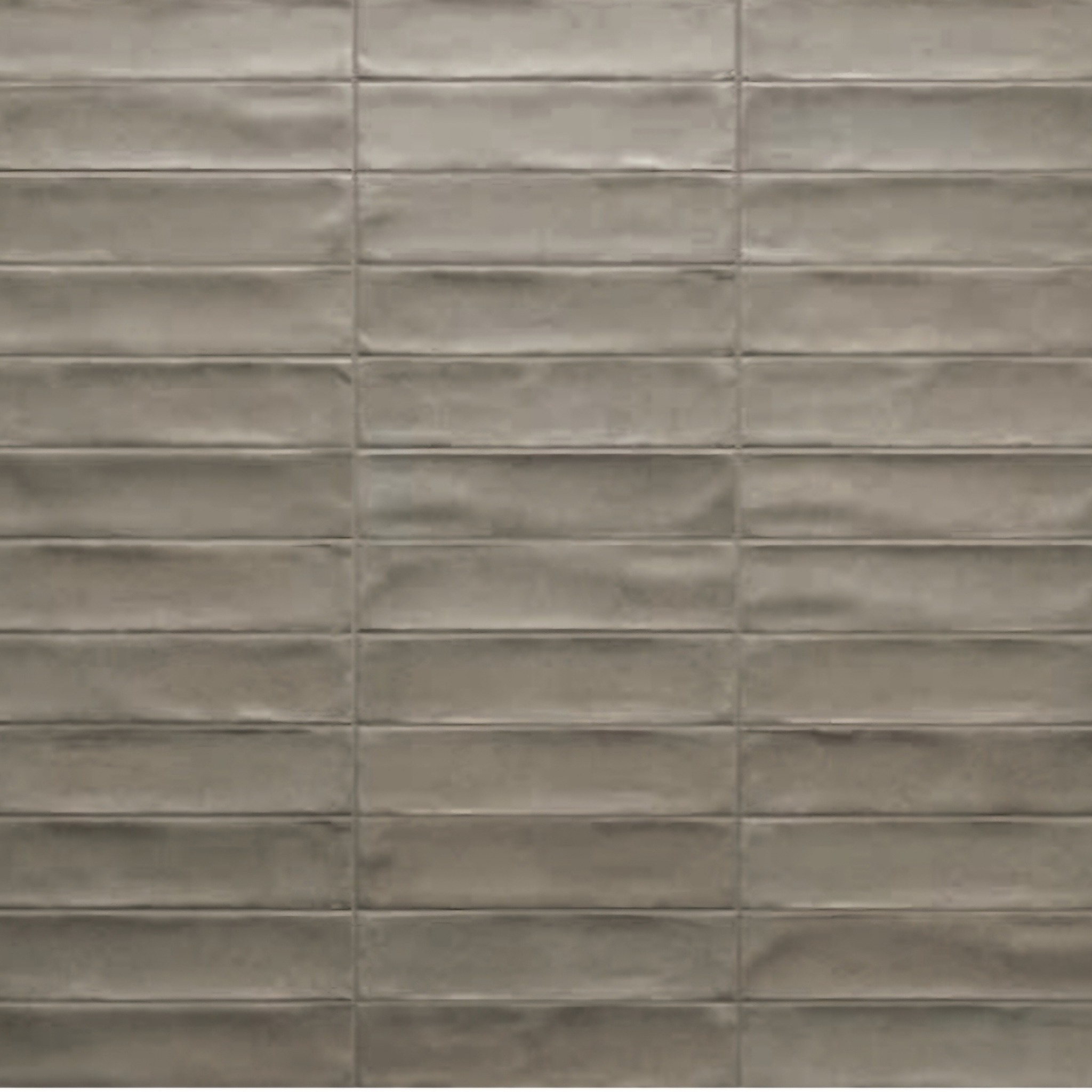 그레이 반광 도기질 · 48×200