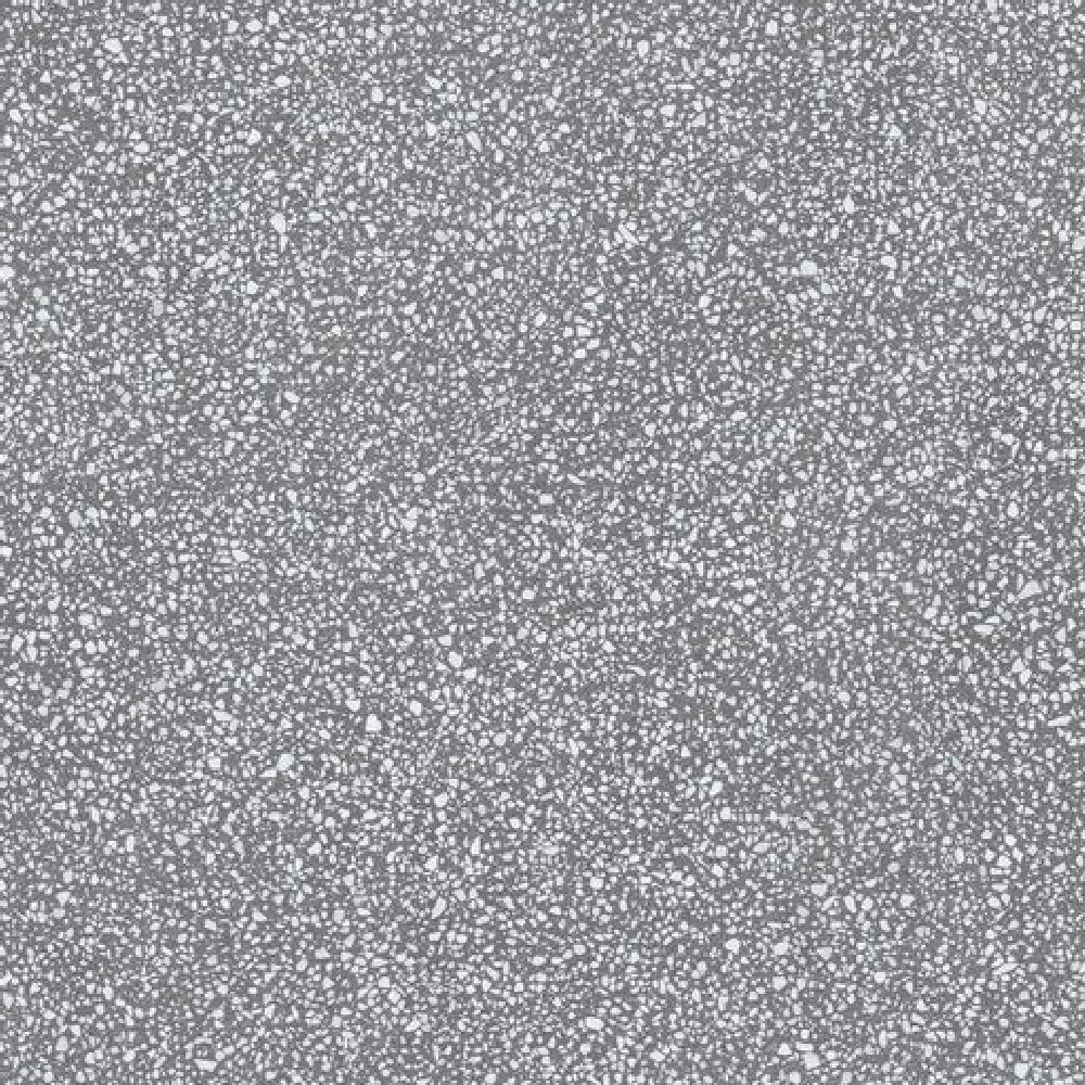 테라조룩 그레이 무광 테라조 · 600×1200