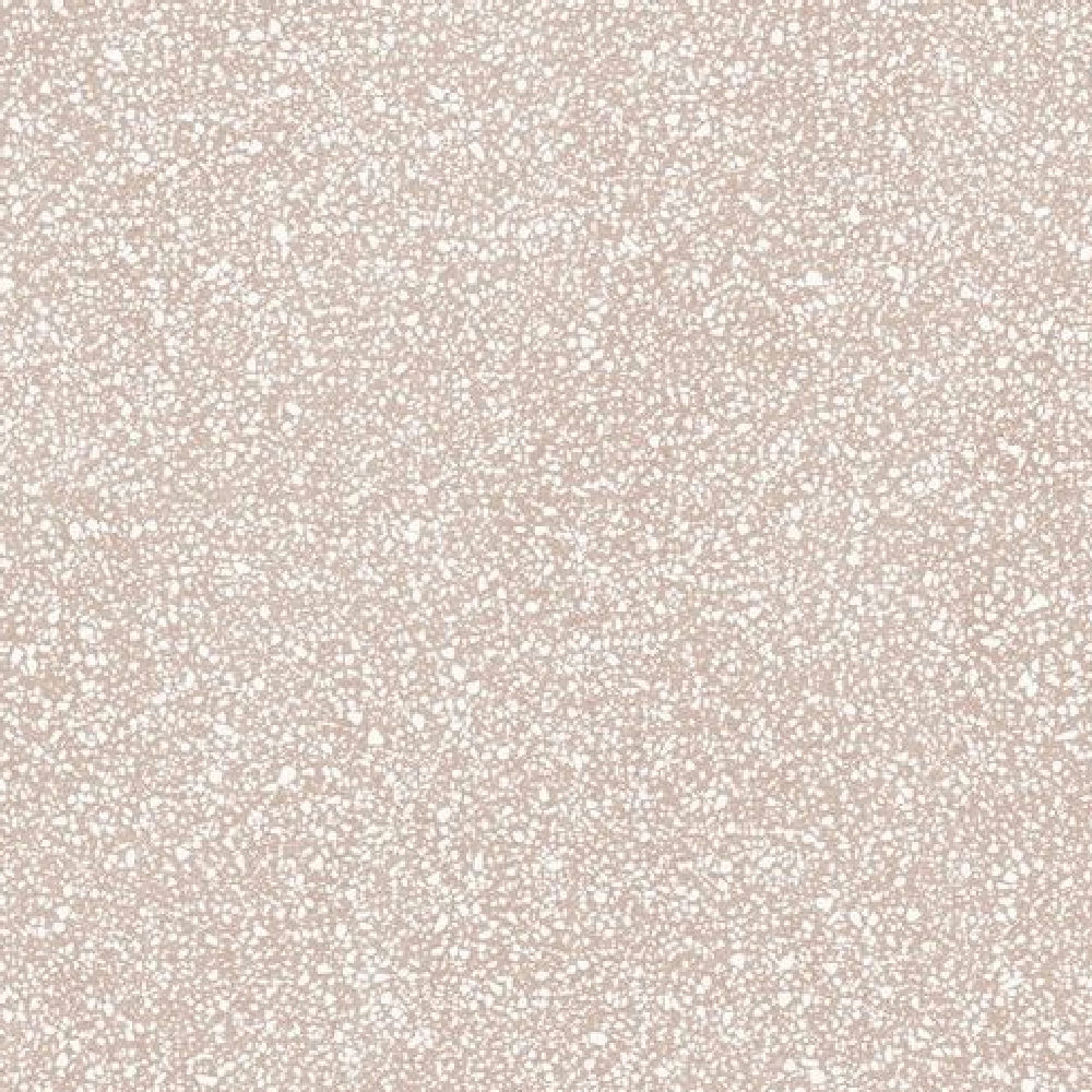 테라조룩 핑크 무광 테라조 · 600×1200
