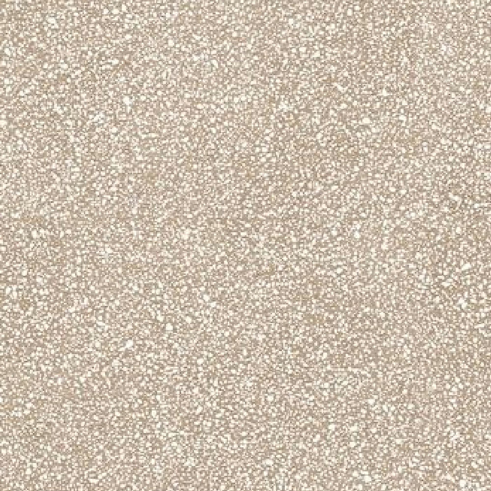 테라조룩 베이지·화이트·브라운 무광 테라조 · 600×1200