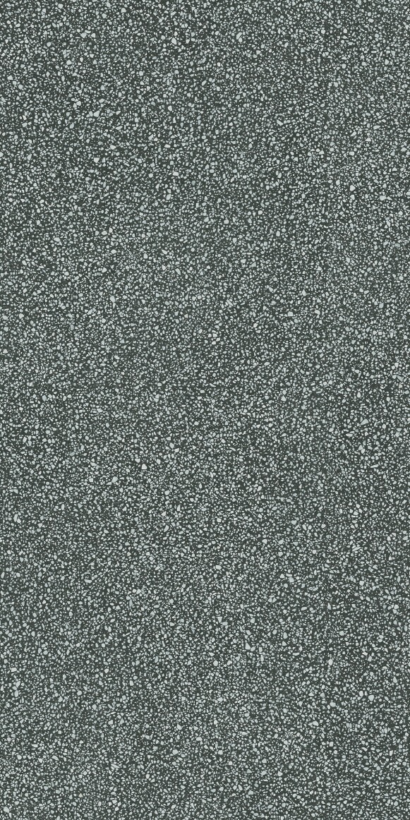 테라조룩 차콜그레이·라이트그레이·세이지그린 무광 테라조 · 600×1200