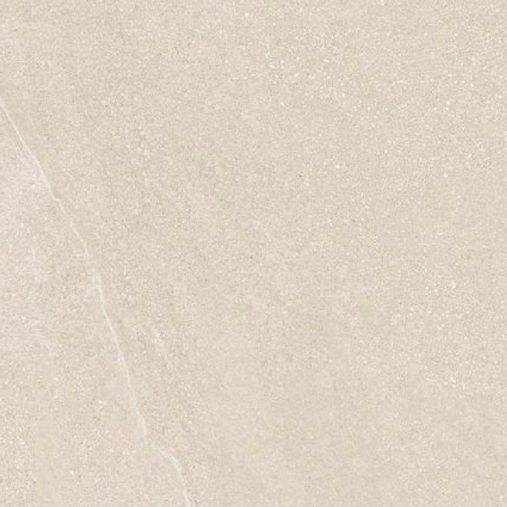 스톤룩 베이지 무광 포세린 · 600×1200
