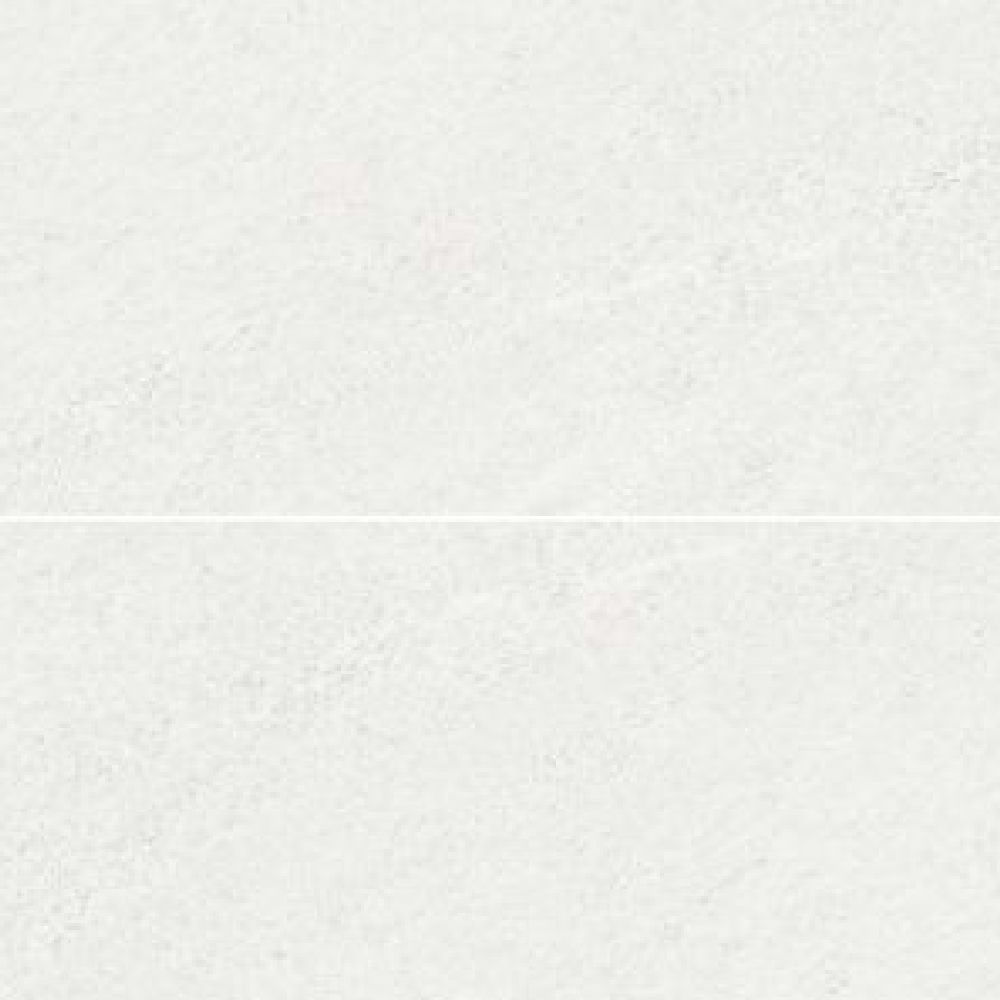 스톤룩 화이트 무광 도기질 · 300×600