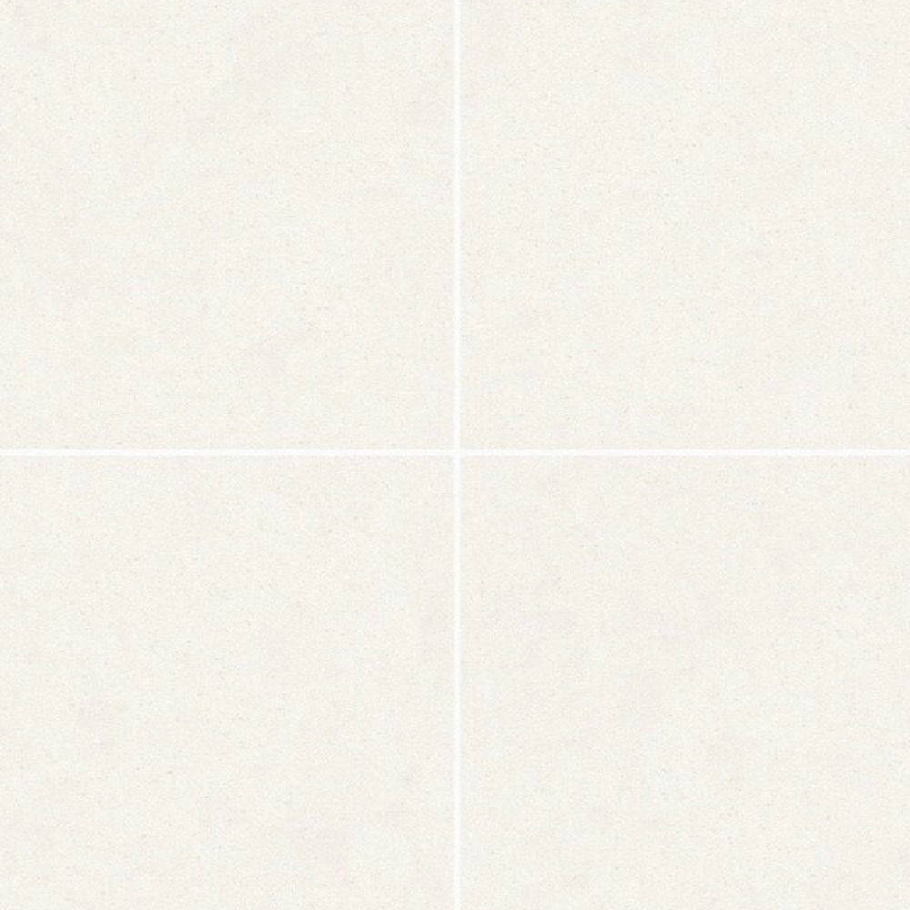 스톤룩 아이보리 무광 포세린 · 300×300