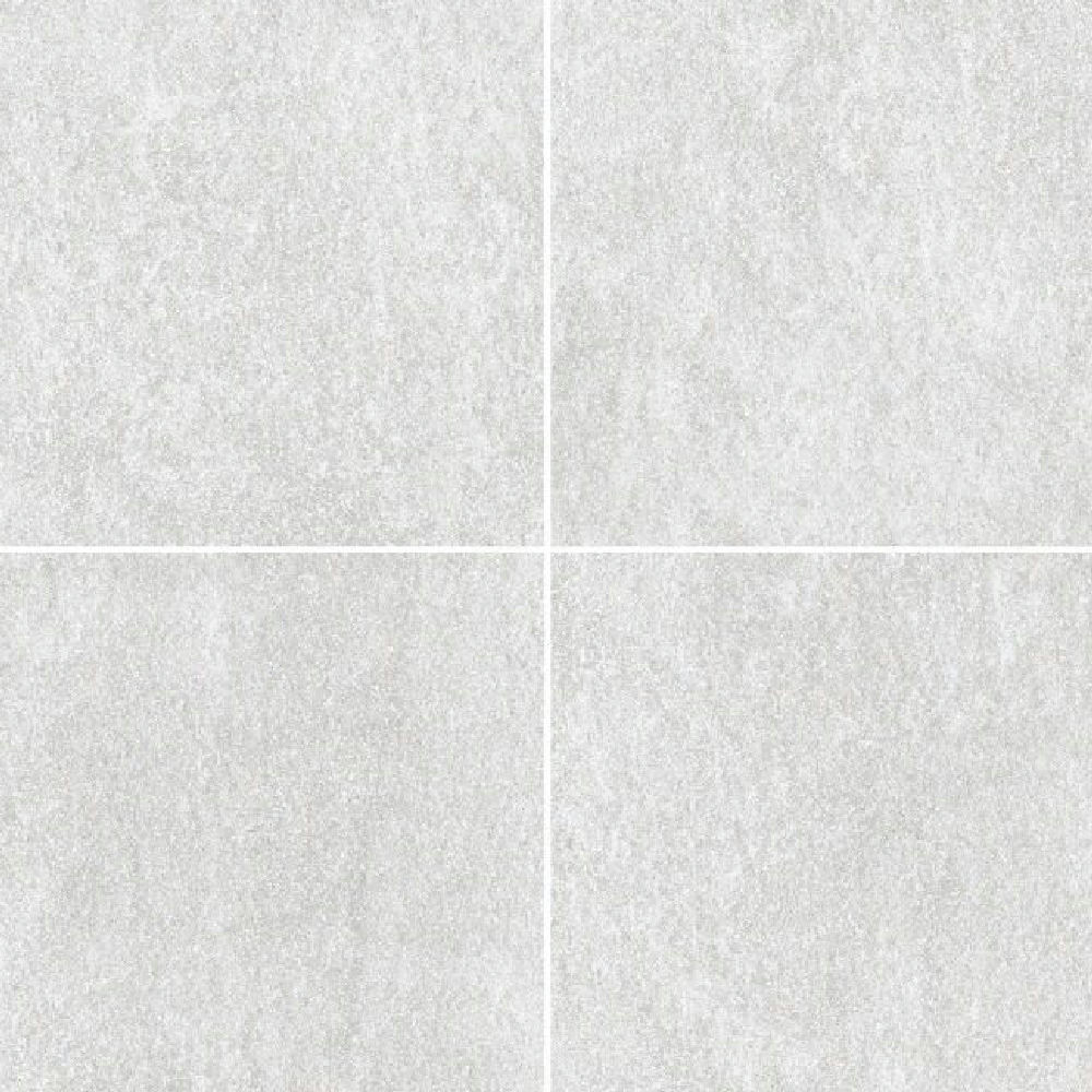 스톤룩 라이트 그레이 무광 포세린 · 300×300