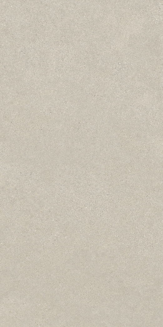 스톤룩 아이보리 무광 포세린 · 600×1200