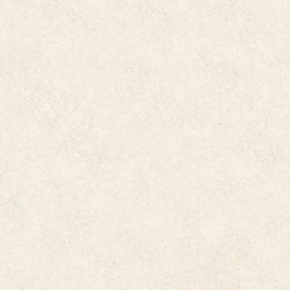 스톤룩 아이보리 무광 포세린 · 600×1200