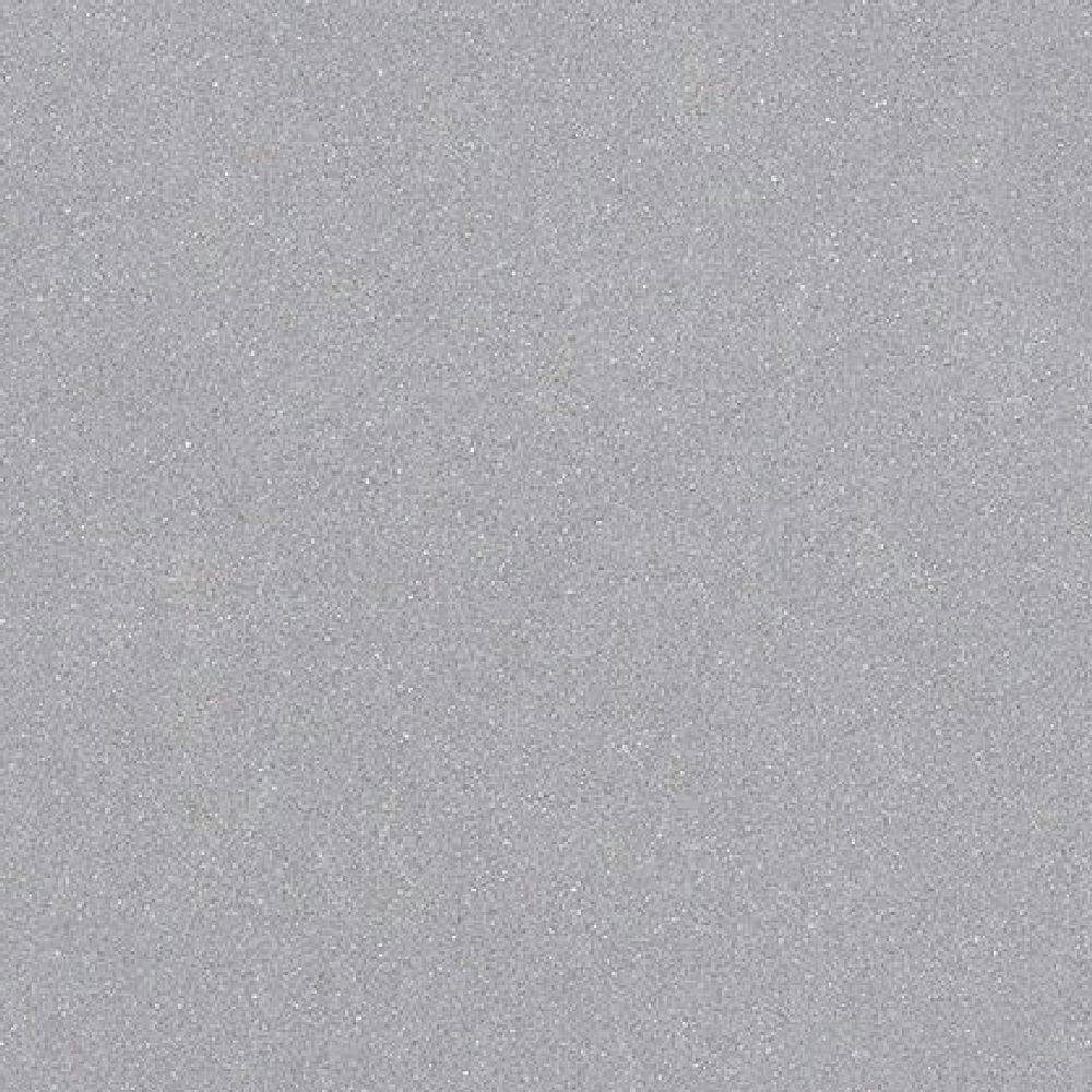 스톤룩 그레이 무광 포세린 · 600×1200