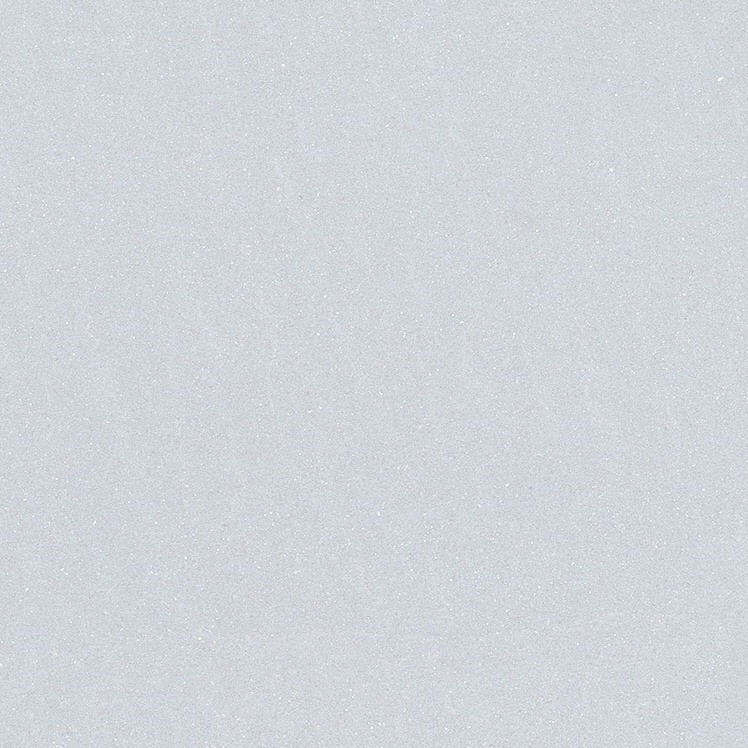 스톤룩 라이트 그레이 무광 포세린 · 600×1200