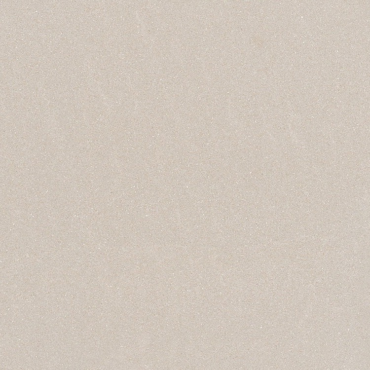 스톤룩 그레이지 무광 포세린 · 600×1200