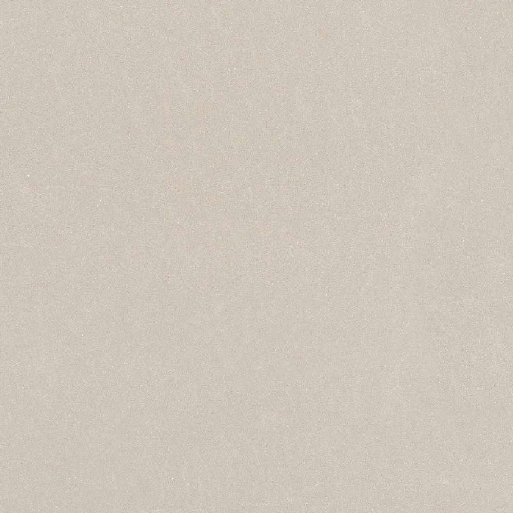 스톤룩 베이지 무광 포세린 · 600×600