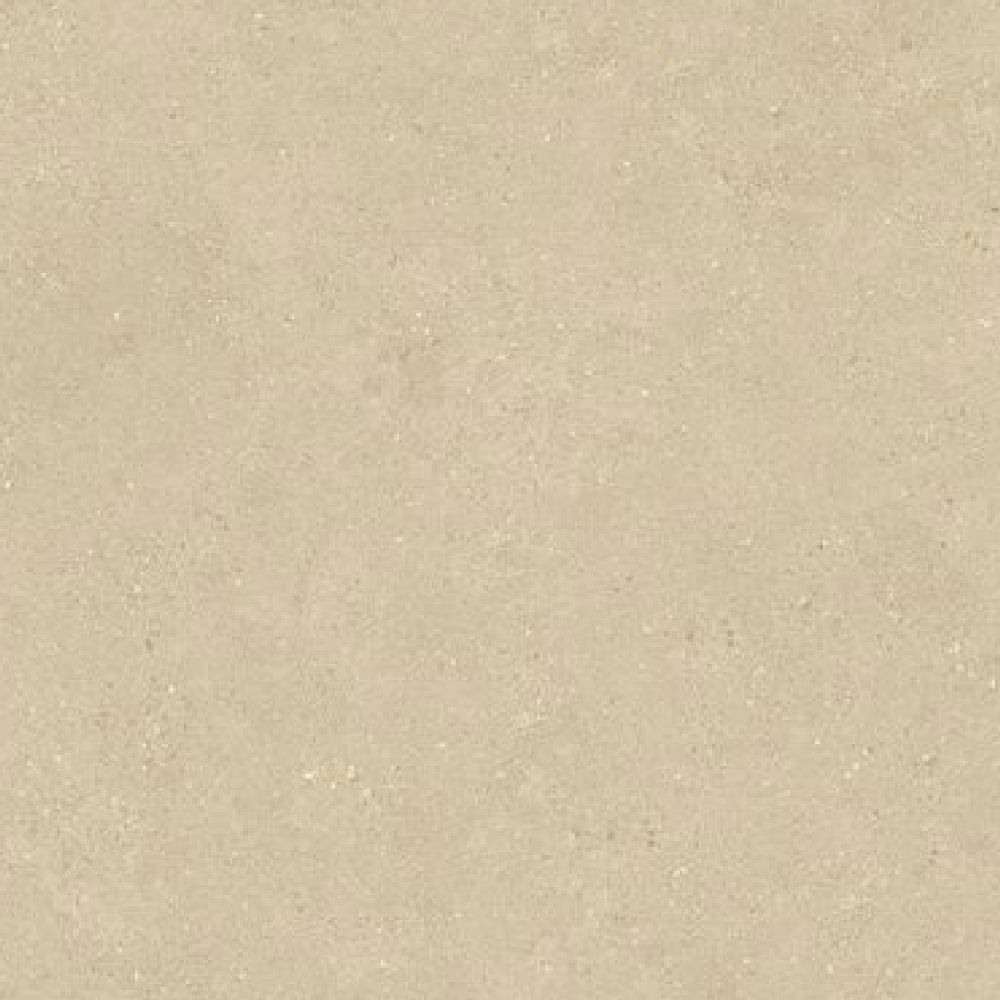 스톤룩 베이지 무광 포세린 · 1200×2700