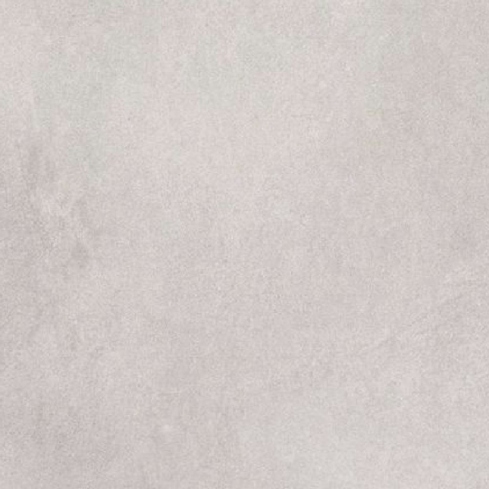 콘크리트룩 라이트 그레이 무광 포세린 · 300×600