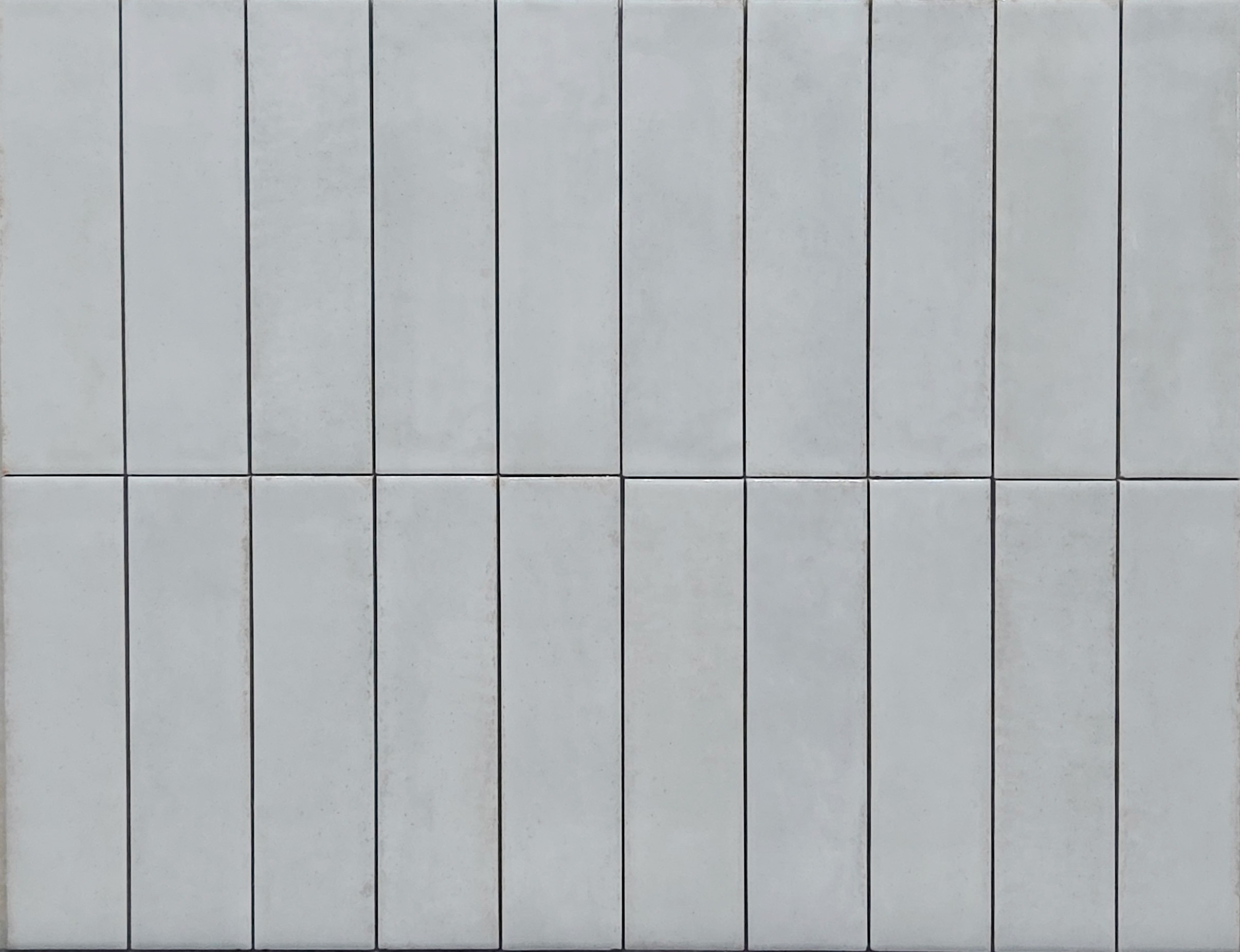 화이트 무광 도기질 · 60×240