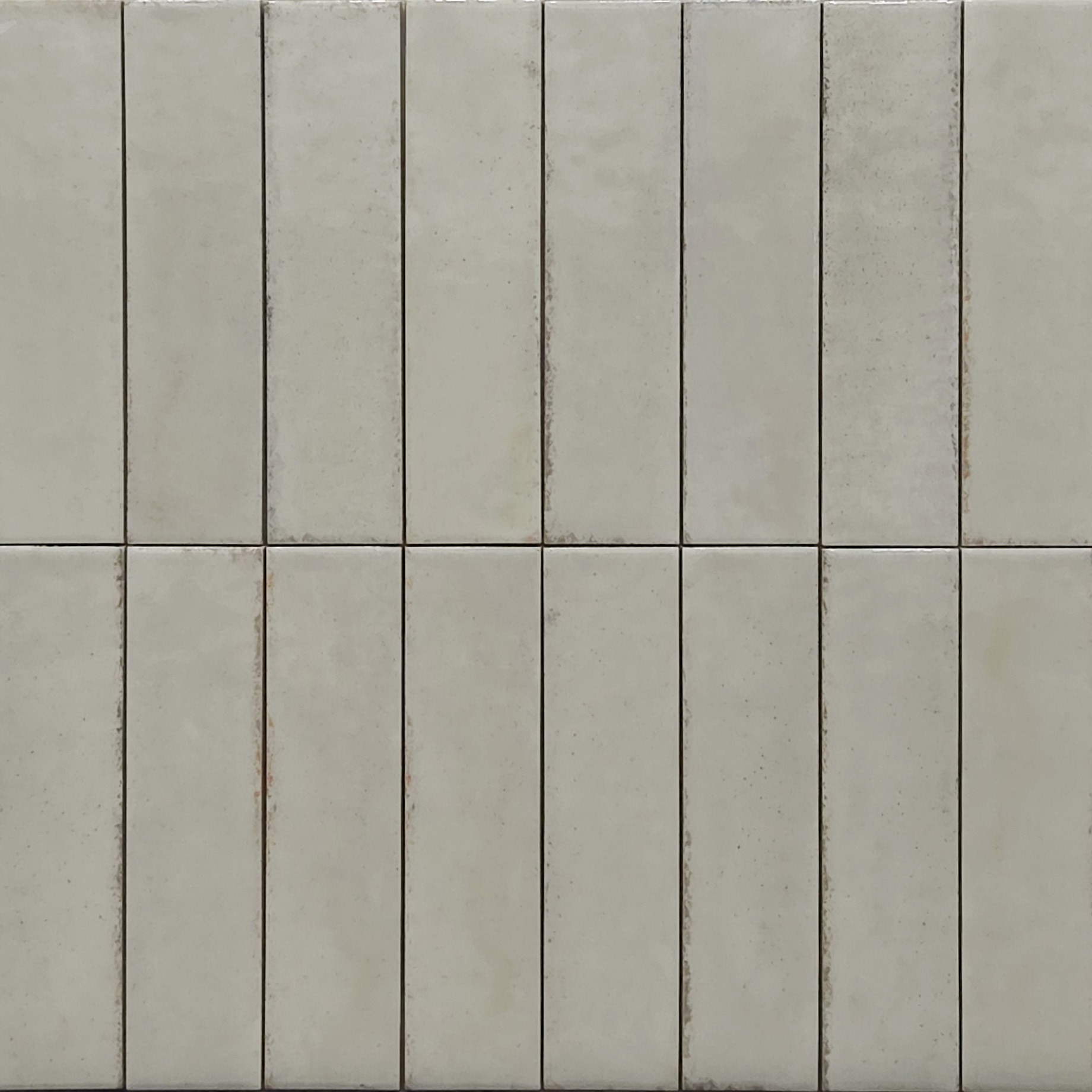 그레이지 반광 도기질 · 60×240