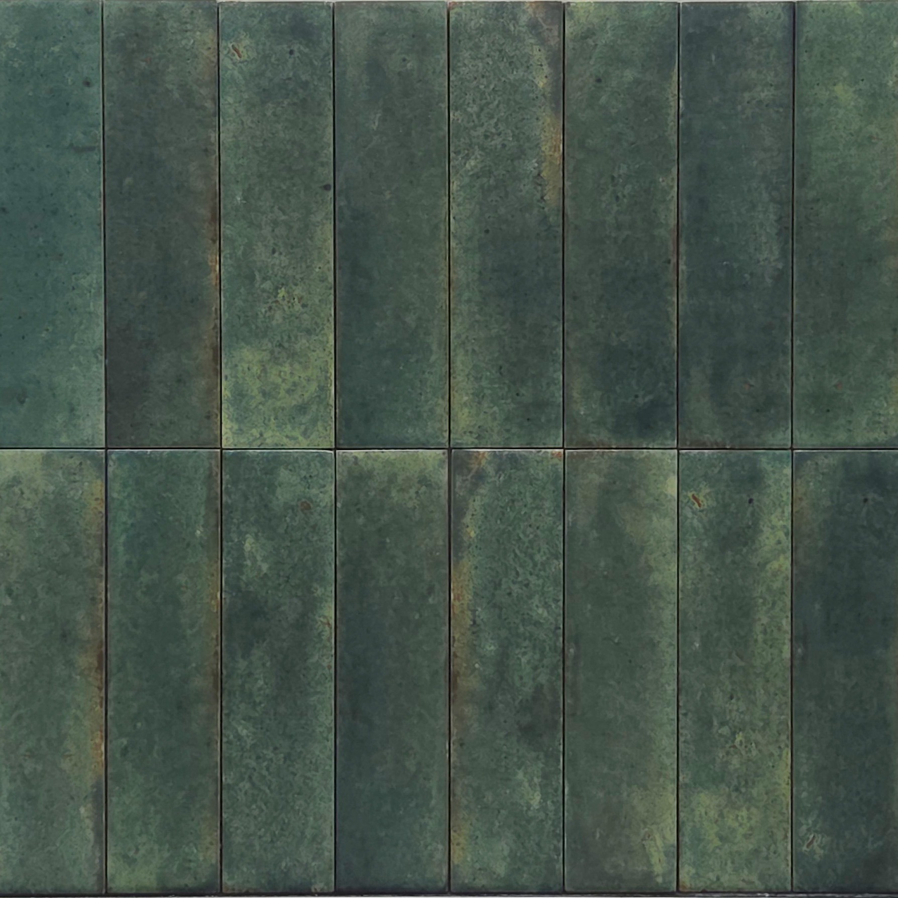 그린 반광 도기질 · 60×240