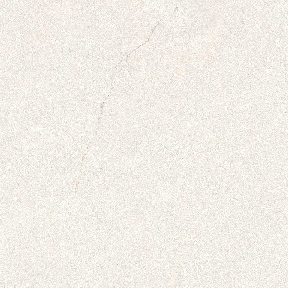 스톤룩 아이보리 무광 포세린 · 600×1200
