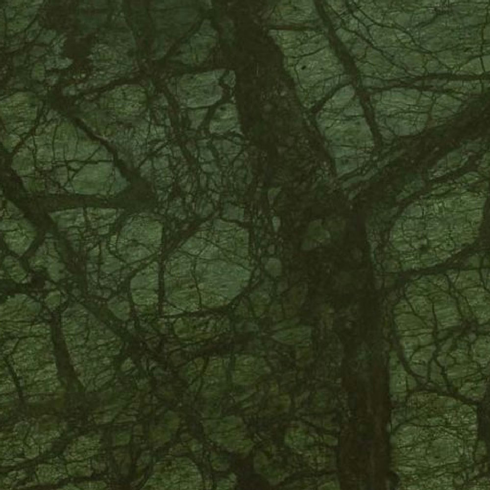 마블룩 그린 유광 대리석 · 300×600