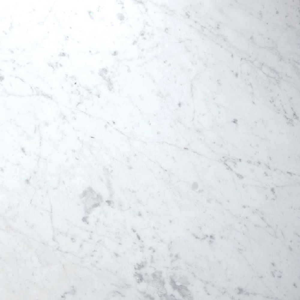 마블룩 화이트 유광 대리석 · 600×300