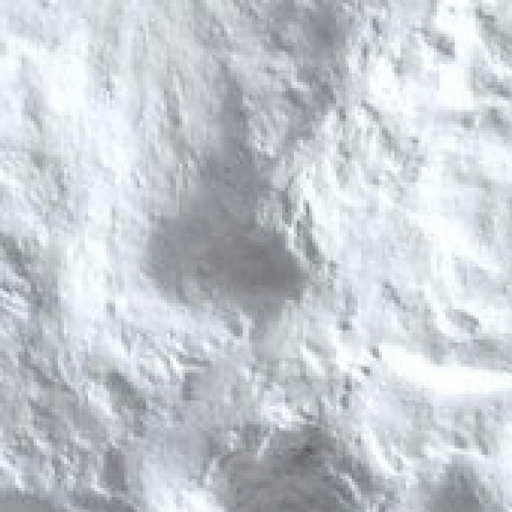 스톤룩 화이트 무광 도기질 · 50×200