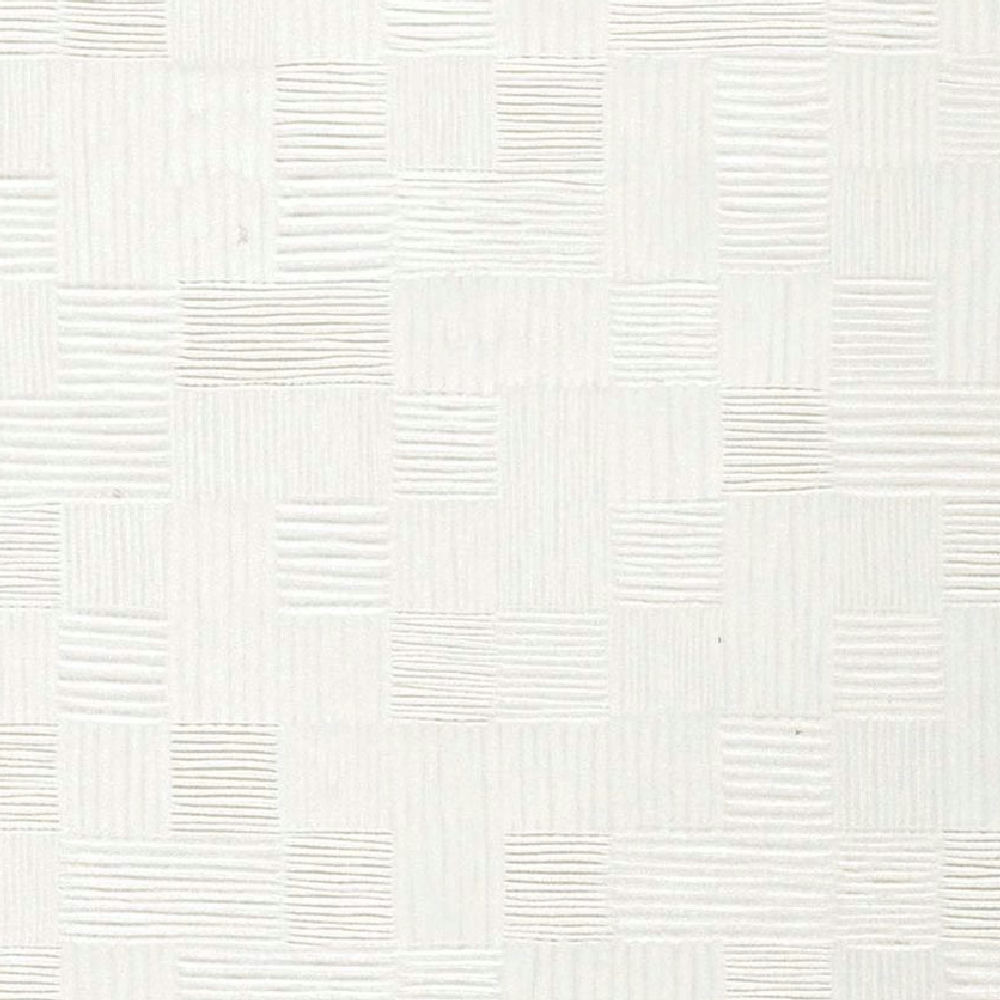 콘크리트룩 화이트 무광 도기질 · 300×300