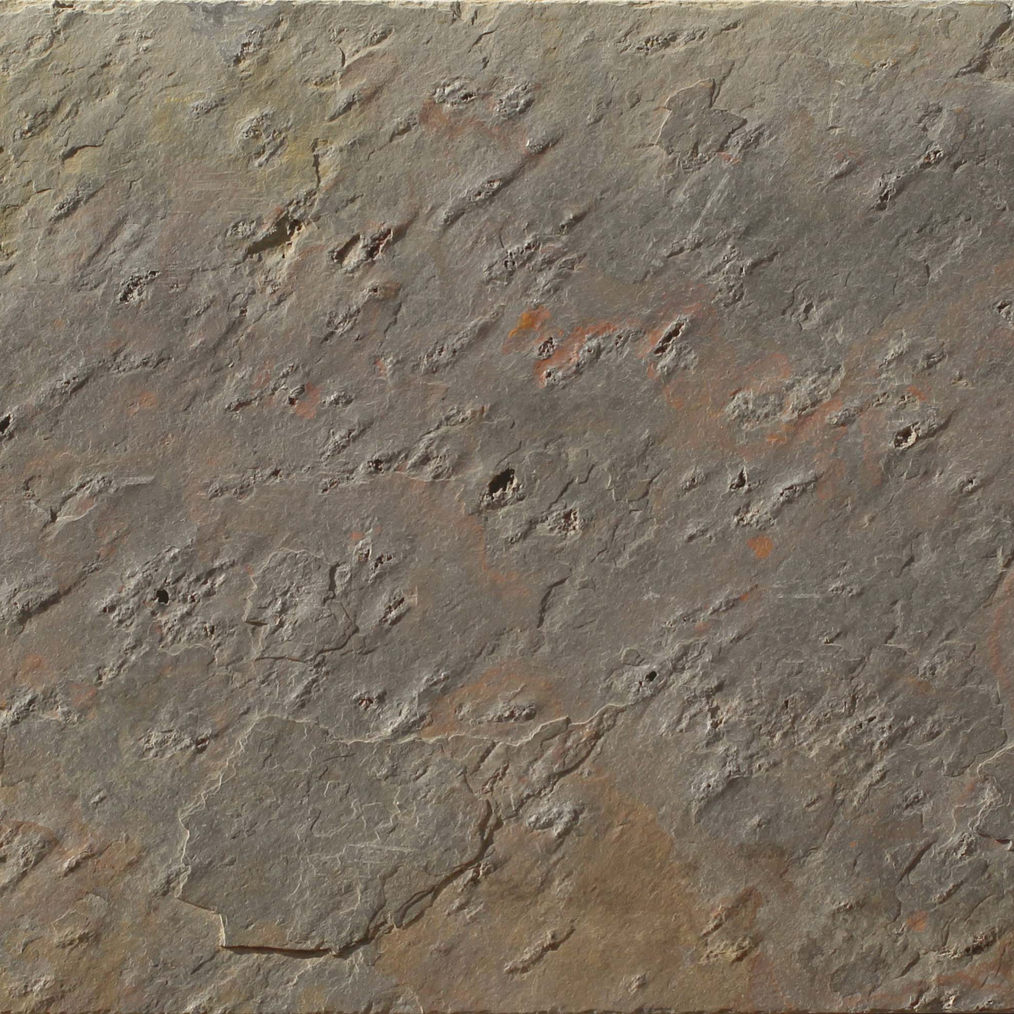 스톤룩 그레이지·러스트레드·올리브그린·다크브라운 무광 포세린 · 300×600