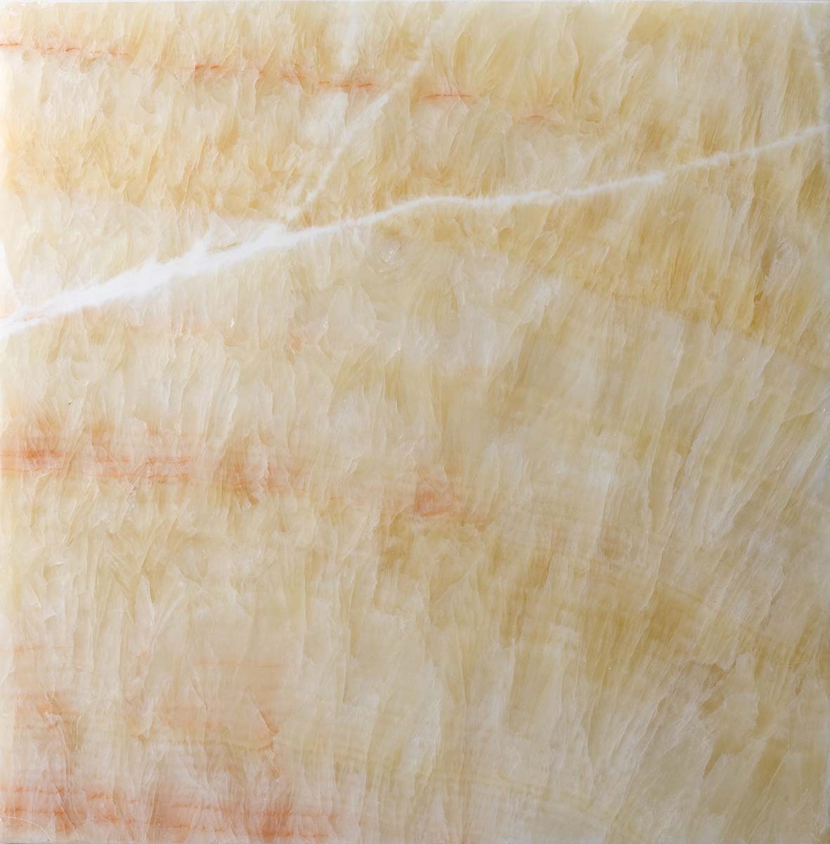스톤룩 베이지 유광 폴리싱 · 305×305