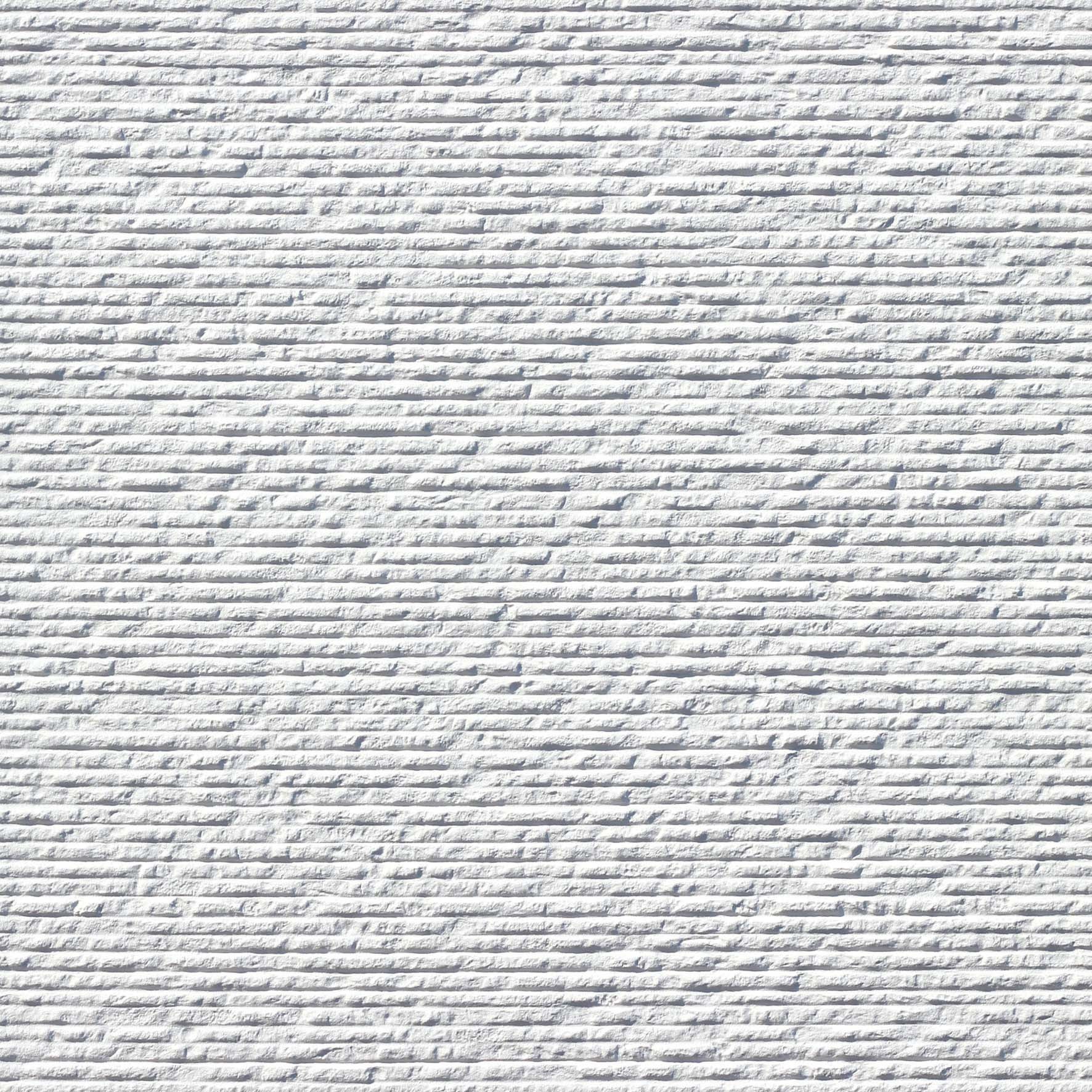 스톤룩 화이트 무광 도기질 · 303×303