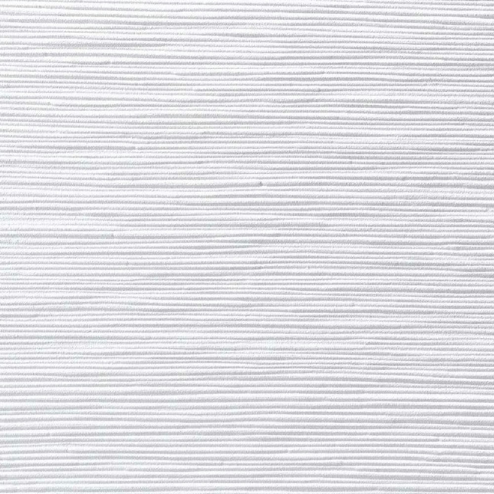 패브릭룩 화이트 무광 포세린 · 303×303