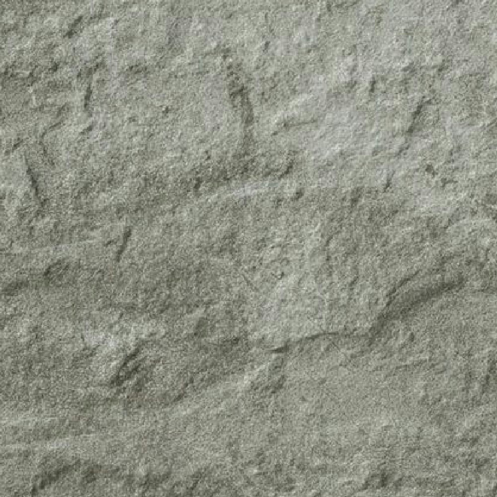 스톤룩 그레이 무광 포세린 · 300×600