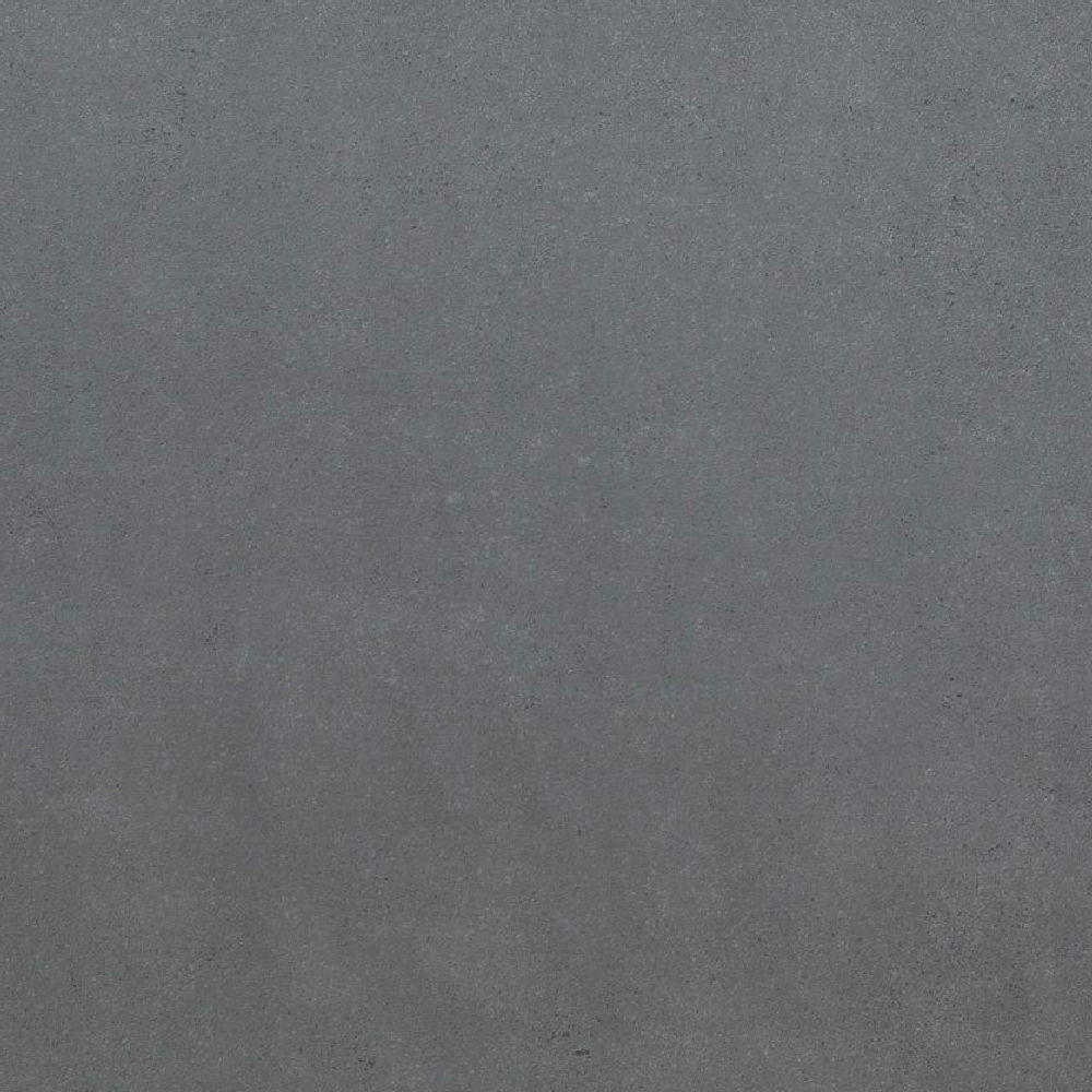 콘크리트룩 다크그레이 무광 포세린 · 600×600