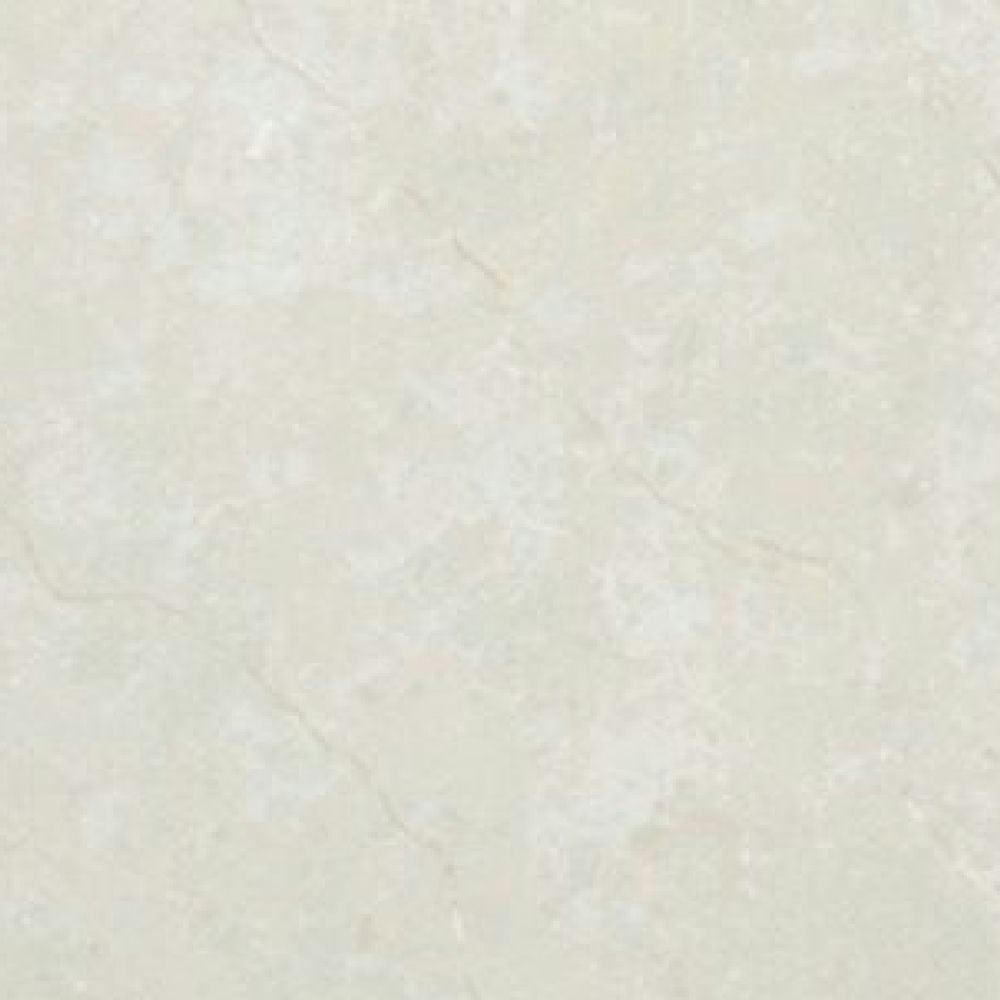 스톤룩 아이보리 유광 포세린 · 400×800