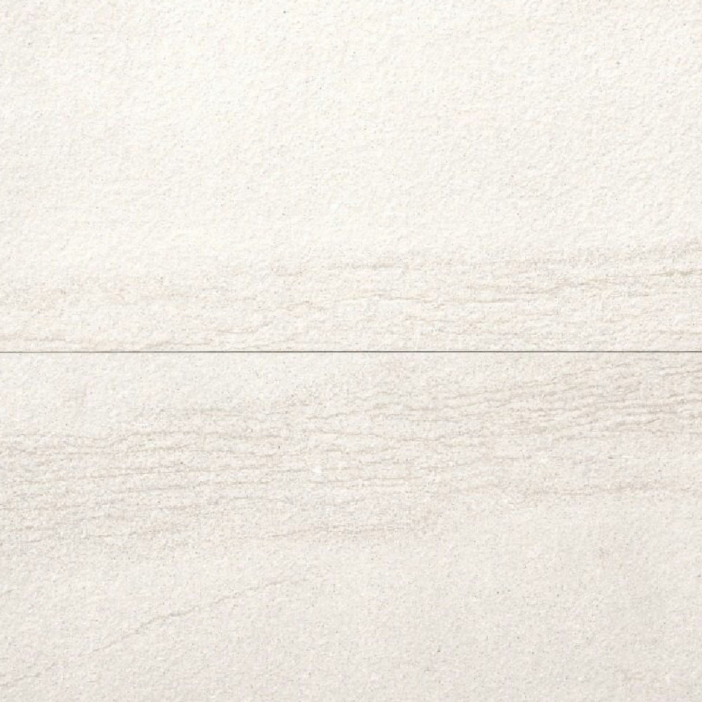 스톤룩 화이트 무광 포세린 · 300×600