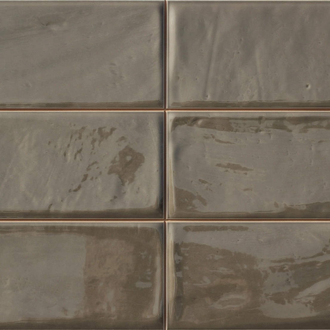그레이지 유광 도기질 · 250×400