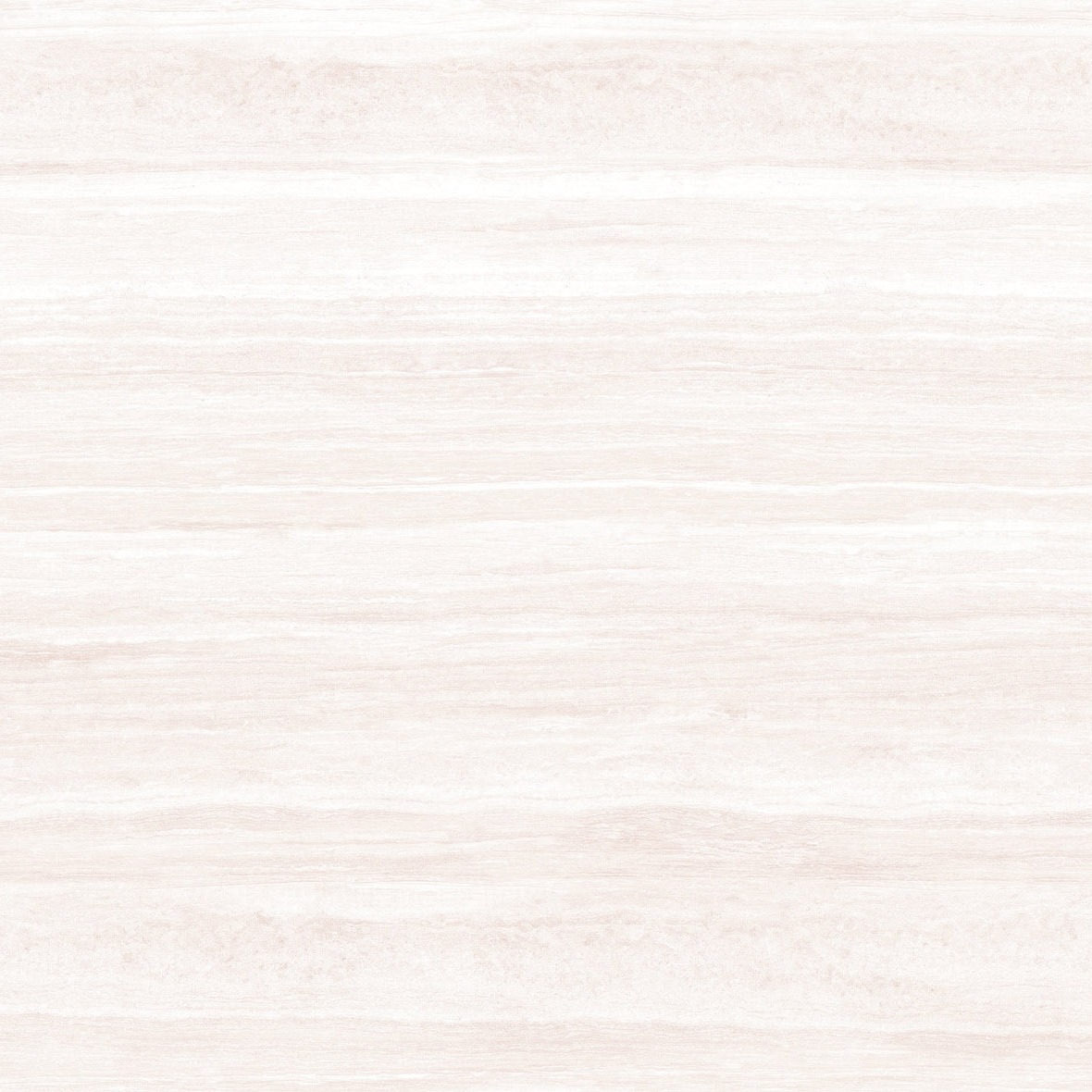 스톤룩 아이보리 무광 포세린 · 600×1200
