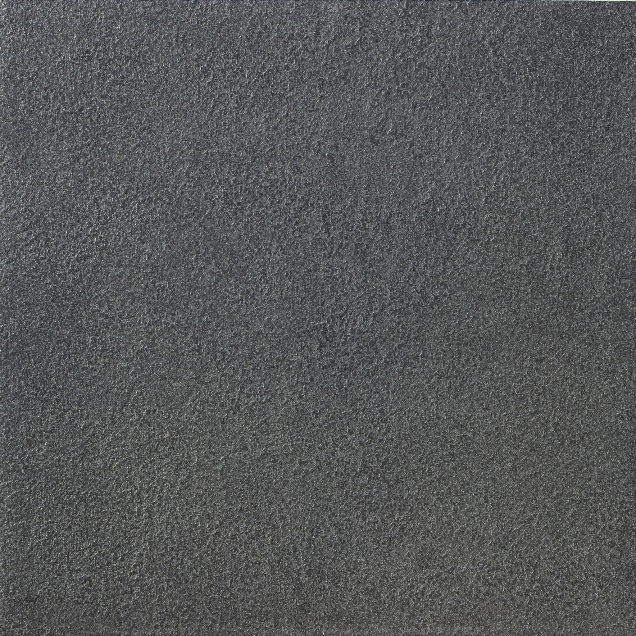 스톤룩 차콜그레이 무광 포세린 · 600×600