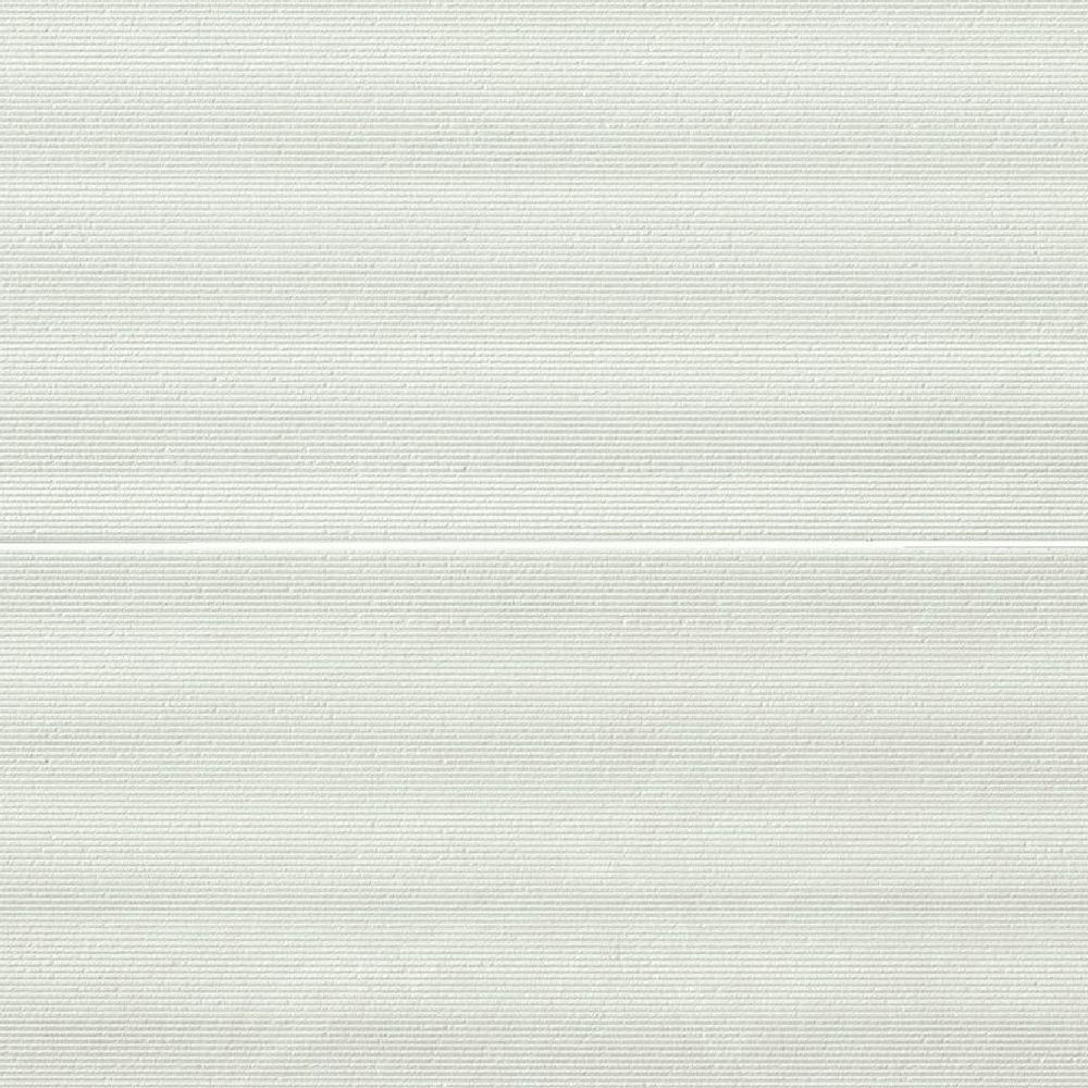 패브릭룩 아이보리 무광 도기질 · 300×600