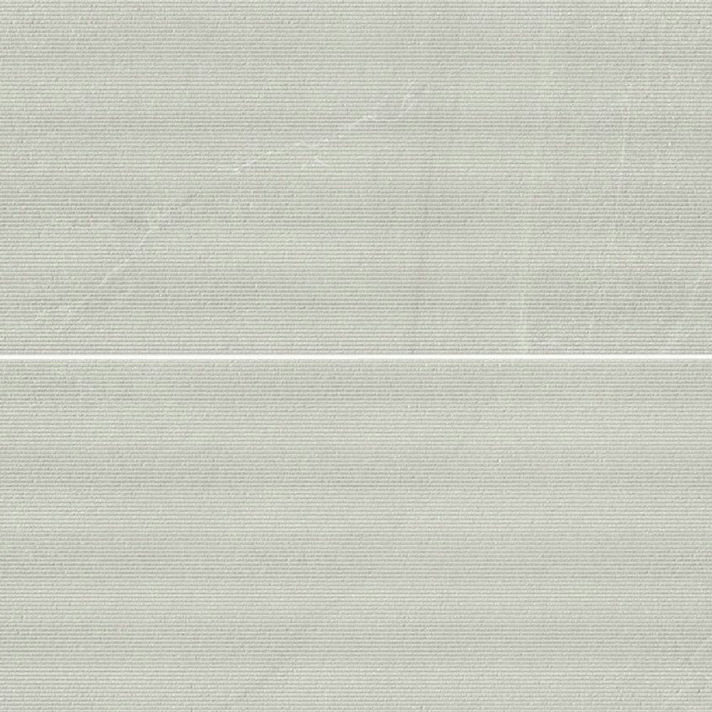 콘크리트룩 라이트 그레이 무광 포세린 · 300×600