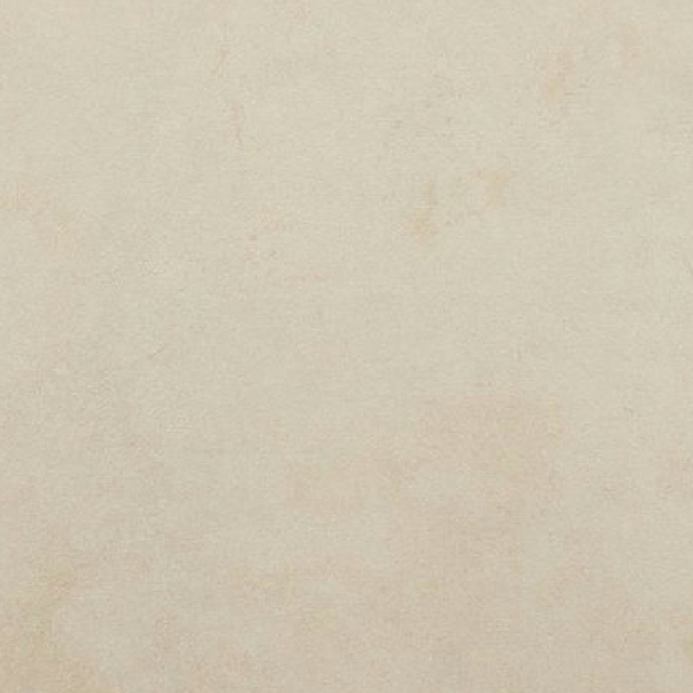 스톤룩 아이보리 무광 포세린 · 300×600
