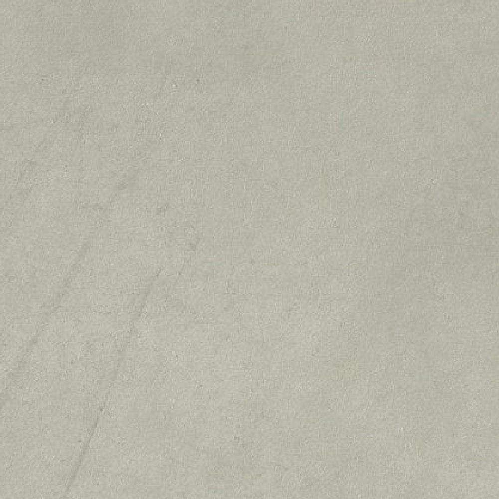 콘크리트룩 그레이지 반광 포세린 · 300×600