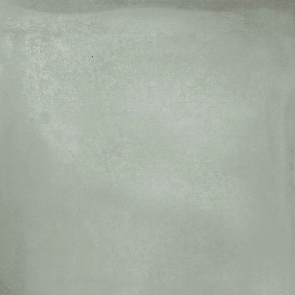 콘크리트룩 그레이 무광 포세린 · 600×600