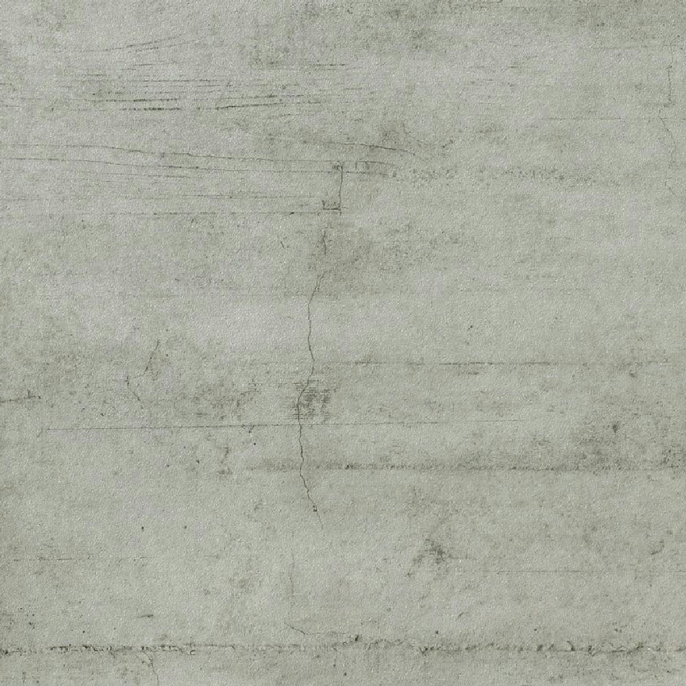 콘크리트룩 그레이 무광 포세린 · 600×600